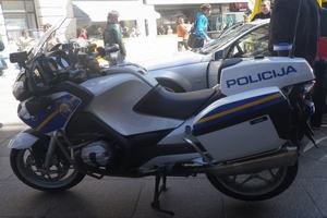 Slika A Nove Fotke/motocikl05.JPG